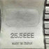 サイドゴア レイン ブーツ レディース 25.5EEE