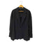 ジエダ Jieda OVERSIZED TAILORED JACKET オーバーサイズテーラードジャケット メンズ JPN:2