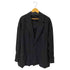 ジエダ Jieda OVERSIZED TAILORED JACKET オーバーサイズテーラードジャケット メンズ JPN:2