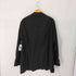 ジエダ Jieda OVERSIZED TAILORED JACKET オーバーサイズテーラードジャケット メンズ JPN:2