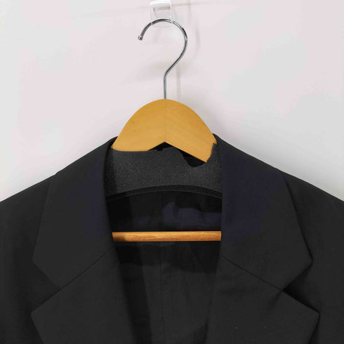 ジエダ Jieda OVERSIZED TAILORED JACKET オーバーサイズテーラードジャケット メンズ JPN:2