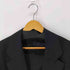ジエダ Jieda OVERSIZED TAILORED JACKET オーバーサイズテーラードジャケット メンズ JPN:2