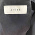 ジエダ Jieda OVERSIZED TAILORED JACKET オーバーサイズテーラードジャケット メンズ JPN:2