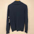 アダムエロペ Adam et Rope ショールカラーニットセーターカーディガン レディース import:M