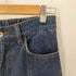 キート KIIT 別注スリットデニム メンズ JPN:1