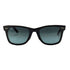 レイバン Ray-Ban イタリア製 Original Wayfarer Classic ウェイファーラー メンズ 52□22 150