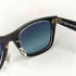 レイバン Ray-Ban イタリア製 Original Wayfarer Classic ウェイファーラー メンズ 52□22 150