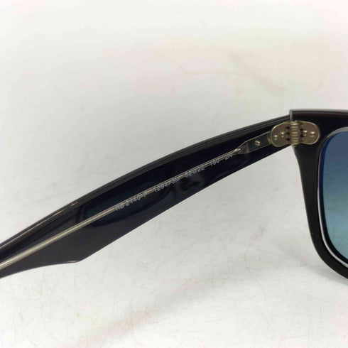 レイバン Ray-Ban イタリア製 Original Wayfarer Classic ウェイファーラー メンズ 52□22 150