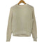 ジャックマン Jackman Waffle Mid-neck ワッフルミッドネック メンズ JPN:XS