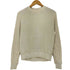 ジャックマン Jackman Waffle Mid-neck ワッフルミッドネック メンズ JPN:XS