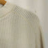 ジャックマン Jackman Waffle Mid-neck ワッフルミッドネック メンズ JPN:XS