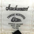ジャックマン Jackman Waffle Mid-neck ワッフルミッドネック メンズ JPN:XS