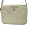ケイトスペードニューヨーク kate spade NEW YORK レザーショルダーバック レディース