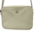 ケイトスペードニューヨーク kate spade NEW YORK レザーショルダーバック レディース