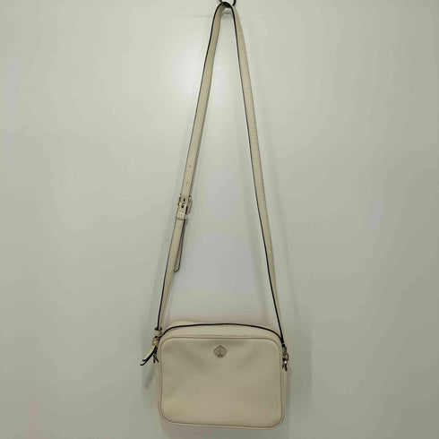 ケイトスペードニューヨーク kate spade NEW YORK レザーショルダーバック レディース