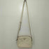 ケイトスペードニューヨーク kate spade NEW YORK レザーショルダーバック レディース