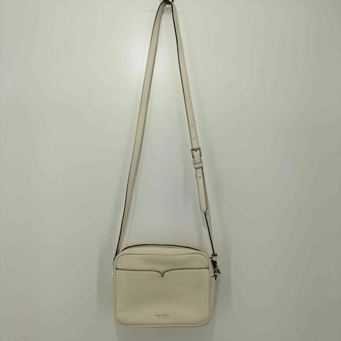 ケイトスペードニューヨーク kate spade NEW YORK レザーショルダーバック レディース
