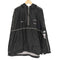 GTM SPORTSWEAR LADY Eagles アノラックジャケット メンズ JPN:XL
