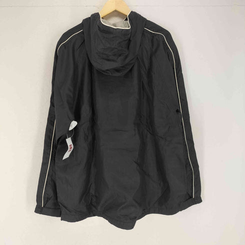 GTM SPORTSWEAR LADY Eagles アノラックジャケット メンズ JPN:XL