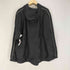 GTM SPORTSWEAR LADY Eagles アノラックジャケット メンズ JPN:XL