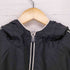 GTM SPORTSWEAR LADY Eagles アノラックジャケット メンズ JPN:XL