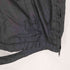 GTM SPORTSWEAR LADY Eagles アノラックジャケット メンズ JPN:XL