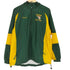 EASTBAY FREEDOM LADY IRISH ナイロンアノラックジャケット メンズ JPN:S
