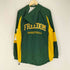 EASTBAY FREEDOM LADY IRISH ナイロンアノラックジャケット メンズ JPN:S