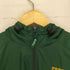 EASTBAY FREEDOM LADY IRISH ナイロンアノラックジャケット メンズ JPN:S