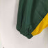 EASTBAY FREEDOM LADY IRISH ナイロンアノラックジャケット メンズ JPN:S