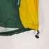 EASTBAY FREEDOM LADY IRISH ナイロンアノラックジャケット メンズ JPN:S
