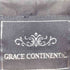 グレースコンチネンタル GRACE CONTINENTAL トレンチコート レディース 36