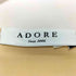 アドーア ADORE ノースリーブトップス レディース 36