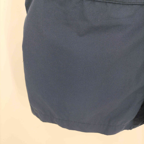 ノースフェイスパープルレーベル THE NORTH FACE PURPLE LABEL マウンテンウィンドワンピース ノースリーブワンピース レディース 65/35 (WM)