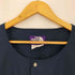 ノースフェイスパープルレーベル THE NORTH FACE PURPLE LABEL マウンテンウィンドワンピース ノースリーブワンピース レディース 65/35 (WM)