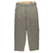 ディッキーズ Dickies メキシコ製 DOUBLE KNEE WORK PANTS メンズ 34×30