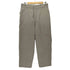ディッキーズ Dickies メキシコ製 DOUBLE KNEE WORK PANTS メンズ 34×30