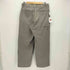 ディッキーズ Dickies メキシコ製 DOUBLE KNEE WORK PANTS メンズ 34×30