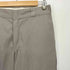 ディッキーズ Dickies メキシコ製 DOUBLE KNEE WORK PANTS メンズ 34×30