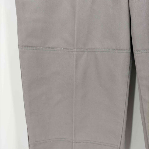 ディッキーズ Dickies メキシコ製 DOUBLE KNEE WORK PANTS メンズ 34×30
