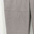 ディッキーズ Dickies メキシコ製 DOUBLE KNEE WORK PANTS メンズ 34×30