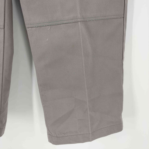 ディッキーズ Dickies メキシコ製 DOUBLE KNEE WORK PANTS メンズ 34×30