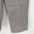 ディッキーズ Dickies メキシコ製 DOUBLE KNEE WORK PANTS メンズ 34×30