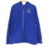 GTM SPORTSWEAR HANOVER AREA 裏地フリースロゴ刺繍ジップジャケット メンズ JPN:M