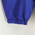 GTM SPORTSWEAR HANOVER AREA 裏地フリースロゴ刺繍ジップジャケット メンズ JPN:M