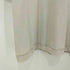 リドム LIDnM クルーネックTシャツ メンズ M