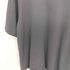 リドム LIDnM クルーネックTシャツ メンズ M