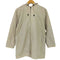 エディーバウアー Eddie Bauer コットンナイロン マウンテンジャケット レディース import:XS