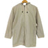 エディーバウアー Eddie Bauer コットンナイロン マウンテンジャケット レディース import:XS