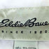 エディーバウアー Eddie Bauer コットンナイロン マウンテンジャケット レディース import:XS